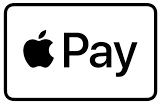 Paiement Apple Pay