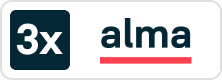 Alma