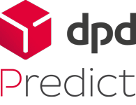 predict