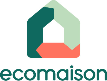 logo_ecomaison.jpg