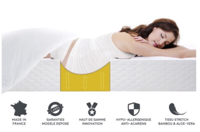 eclosion_matelas