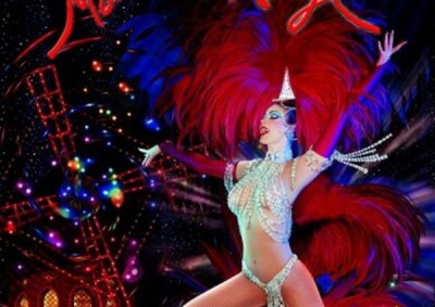 moulin_rouge