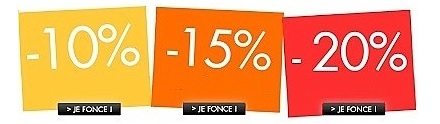 Promo Castex