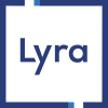 Lyra - notre partenaire de confiance pour le paiement
