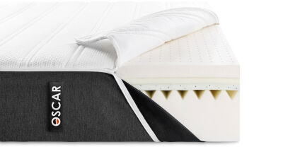oscar_matelas
