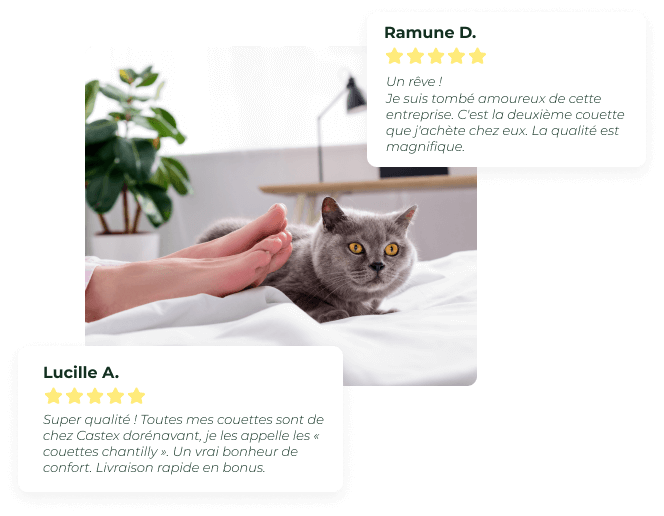 Améliorer l'expérience utilisateur