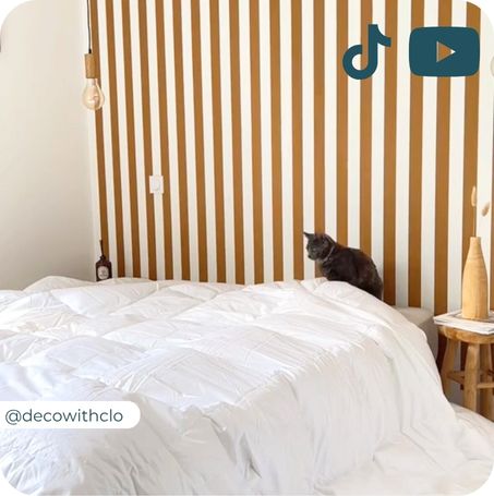 Créateur de contenus TikTok ou Youtube