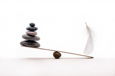 equilibre_fengshui
