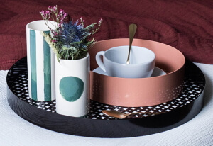 plateau_cadeau