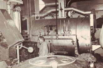 le lavage castex