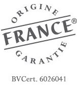 certification OFG castex