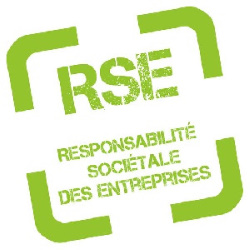 La RSE chez Castex