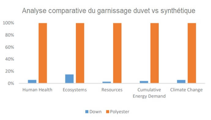 analyse-comparative-duvet-vs-synthetique