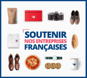 Entreprises_françaises