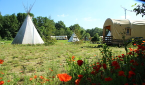 western_2
