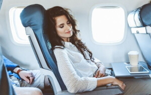 dormir_avion