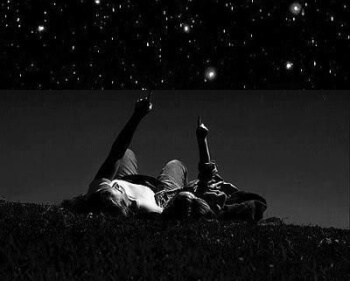 étoiles