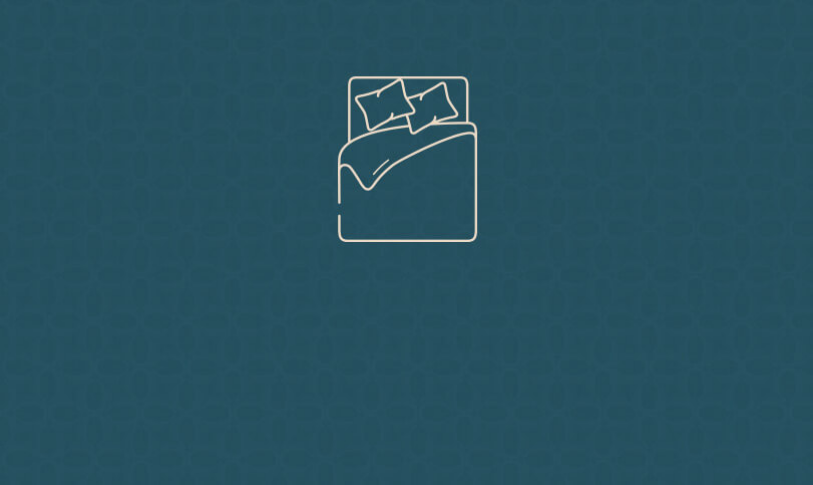 Guide d'achat couette