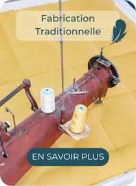Entreprise du Patrimoine Vivant