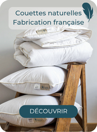 Origine France Garantie