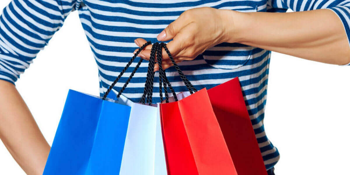 MIF Expo 2017, 6e année et toujours un franc succès pour le Made In France