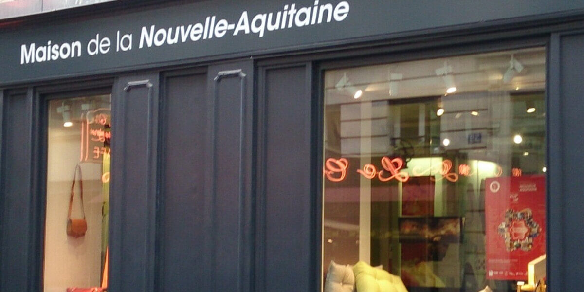 Les Entreprises du Patrimoine Vivant réunies dans une Boutique Éphémère à Paris