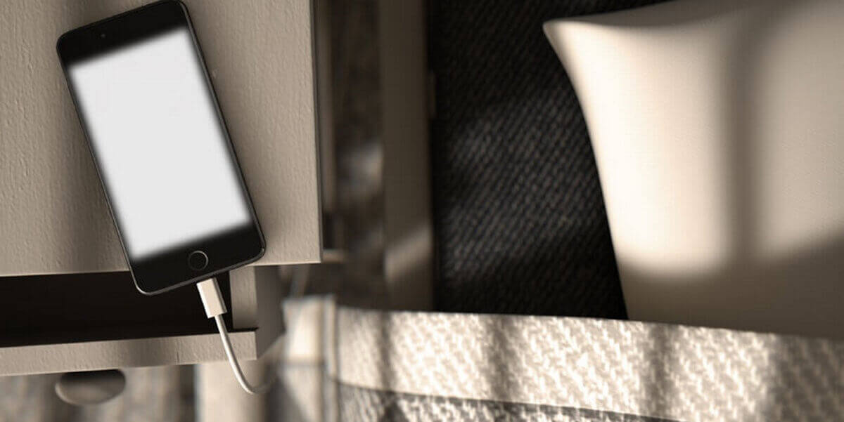 3 applications smartphone qui aident à bien dormir