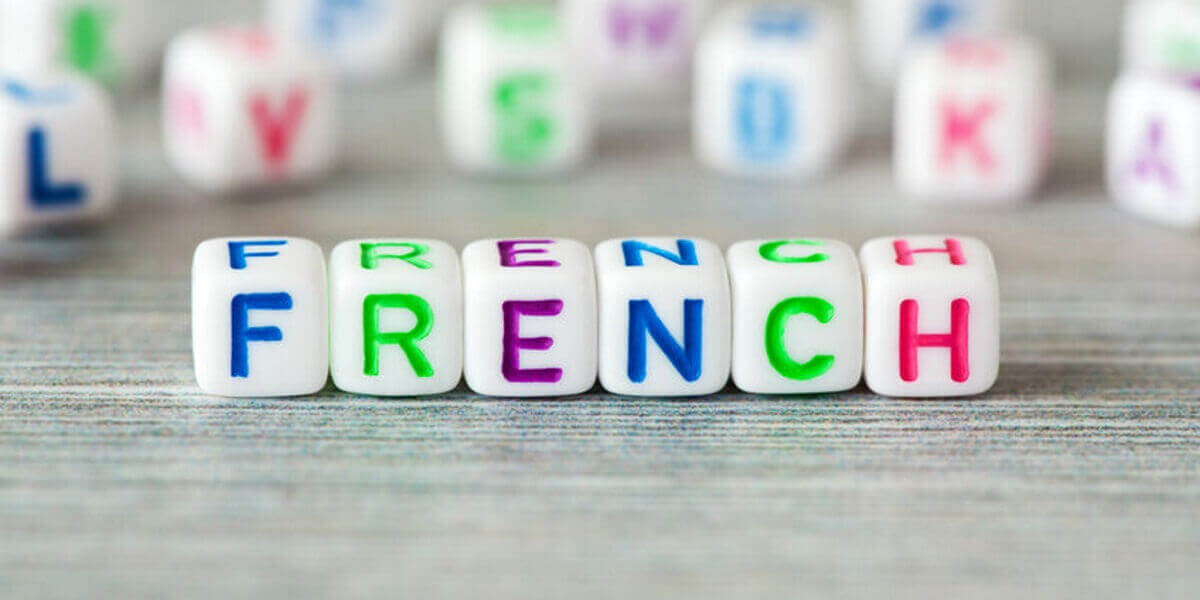 3 produits made in France pour le sommeil et la literie