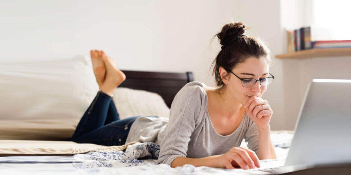 Épreuve du bac : le sommeil, élément clé de réussite