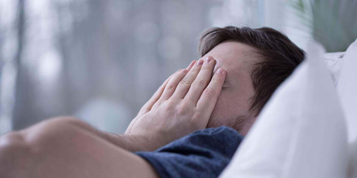 L’innovation Française qui lutte contre l’apnée du sommeil