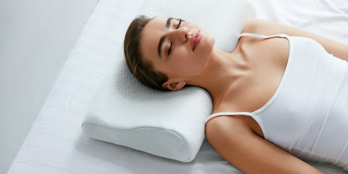 2 inventions françaises pour améliorer votre sommeil grâce à l’hypnose 