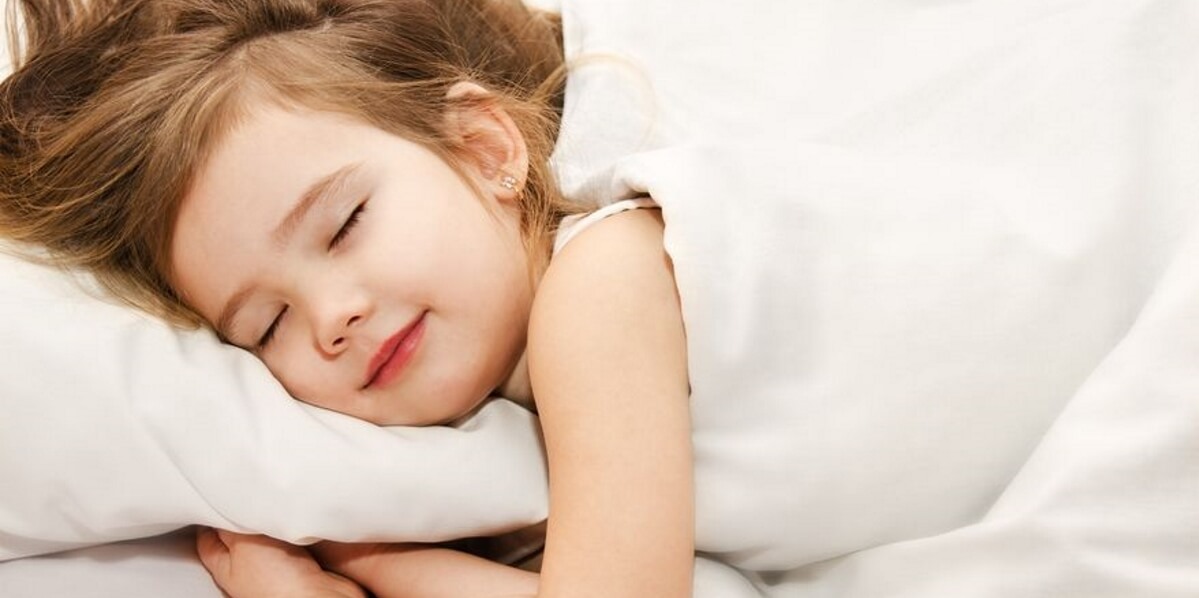 Notre sélection de 6 lits pour enfants