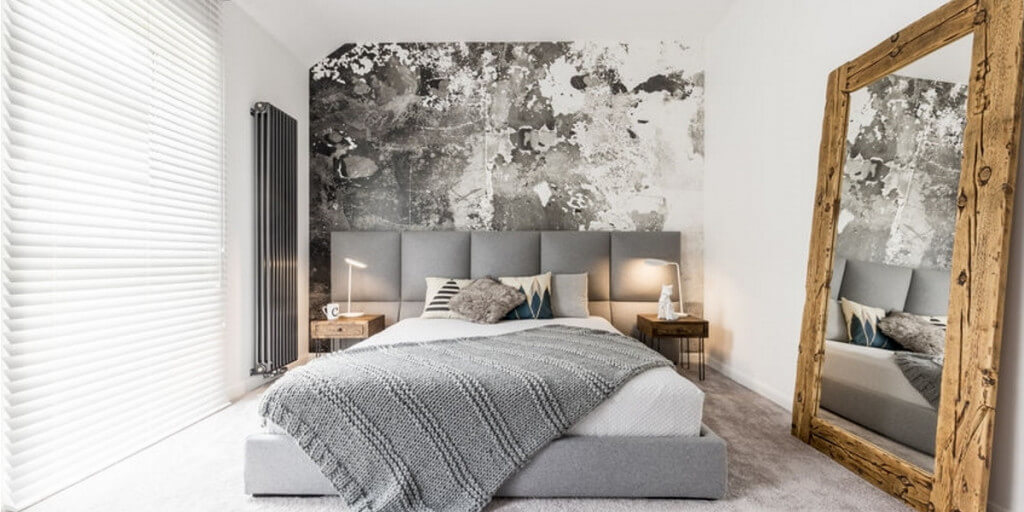 5 chambres d'hôtels insolites pour s'évader le temps d'une nuit