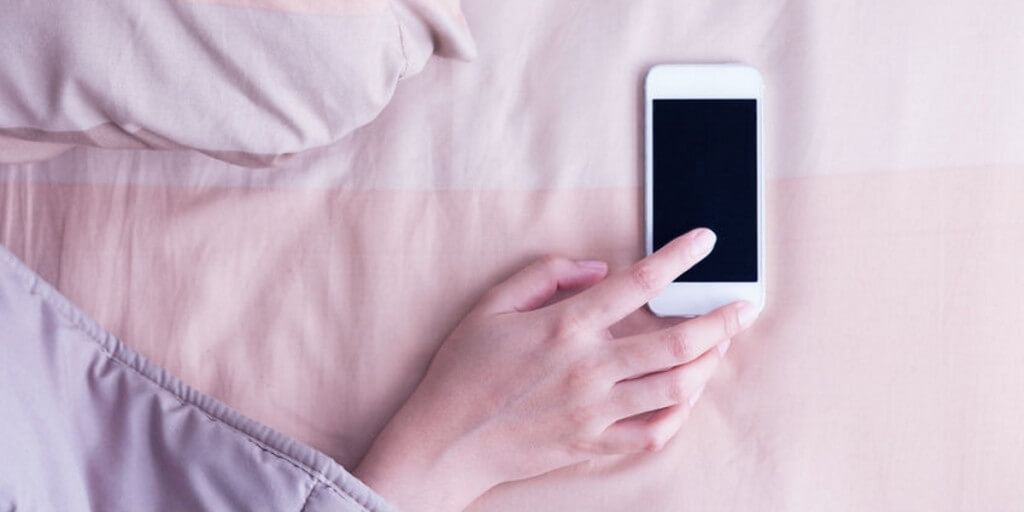 Matelas connectés contre les troubles du sommeil: notre top3