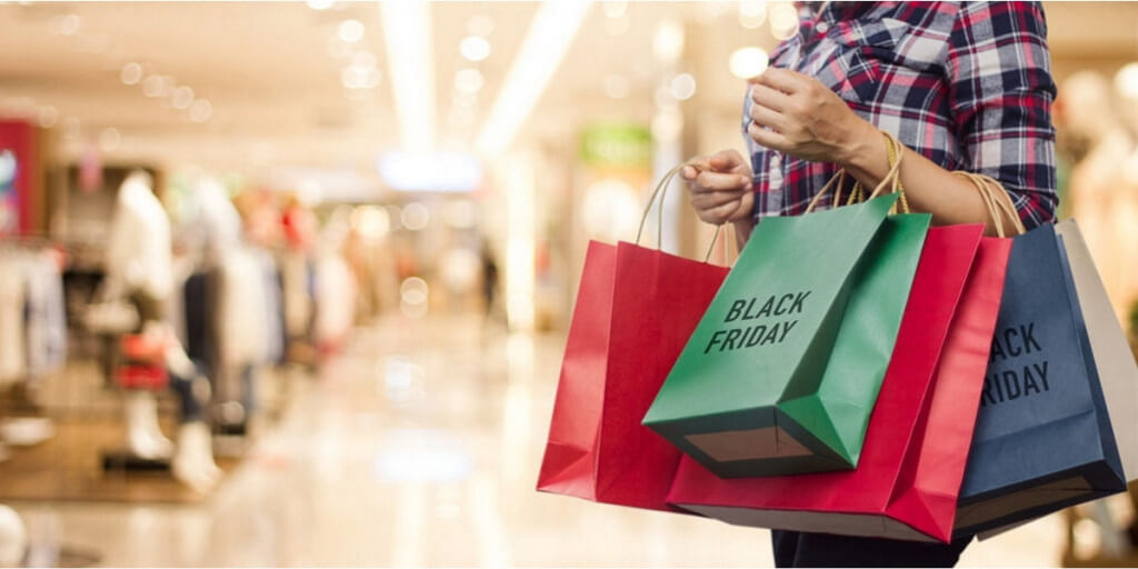 Les bons plans du Black Friday literie et équipement
