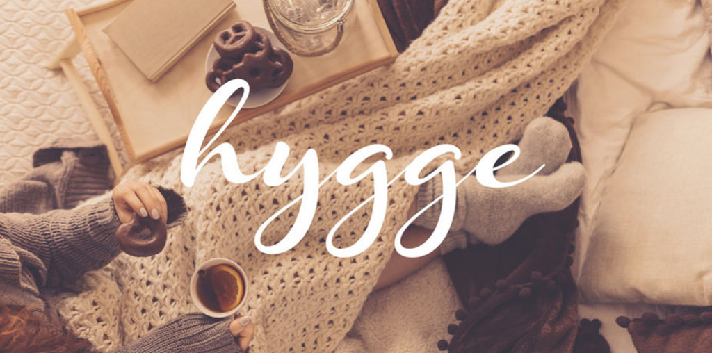 Tout savoir sur le hygge, la méthode pour mieux vivre et mieux dormir