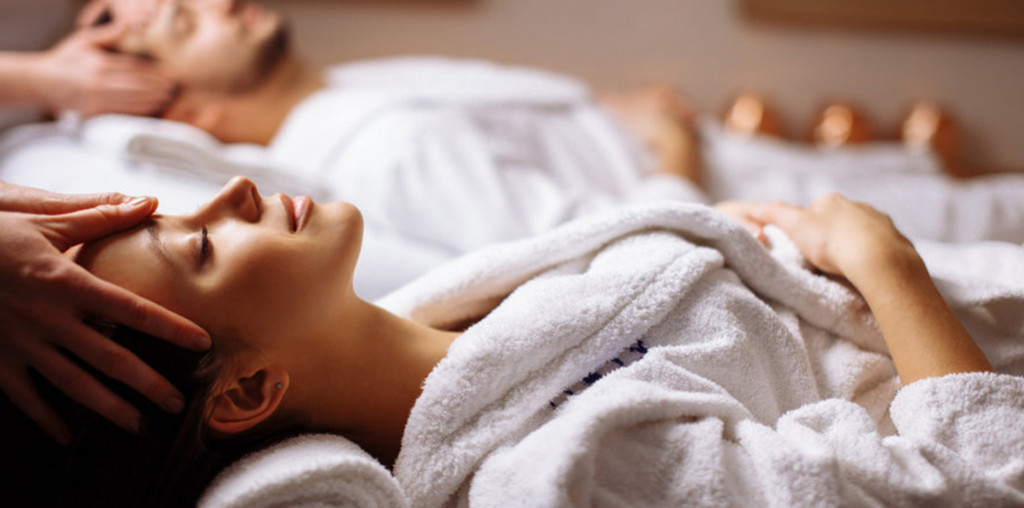 Gérez vos insomnies et problèmes de sommeil grâce à une cure thermale