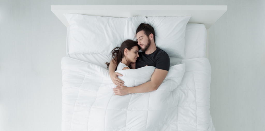 Matelas naturel et écologique : quels sont les critères à prendre en compte ?