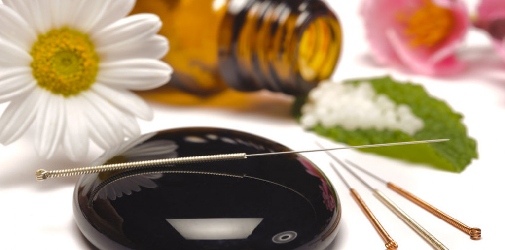 Troubles du sommeil: pourquoi opter pour la médecine douce ?
