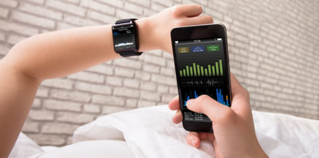 La sleep tech : réelle innovation ?