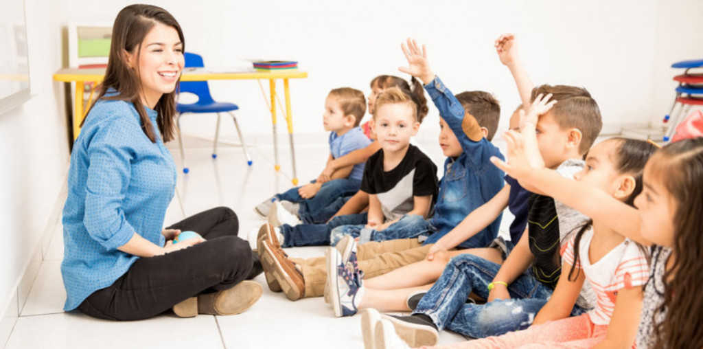 Expliquer le sommeil aux enfants : les initiatives made in France