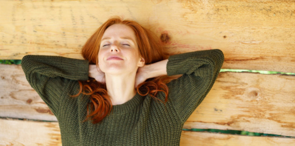 Comment exploiter la cohérence cardiaque pour améliorer votre sommeil ?