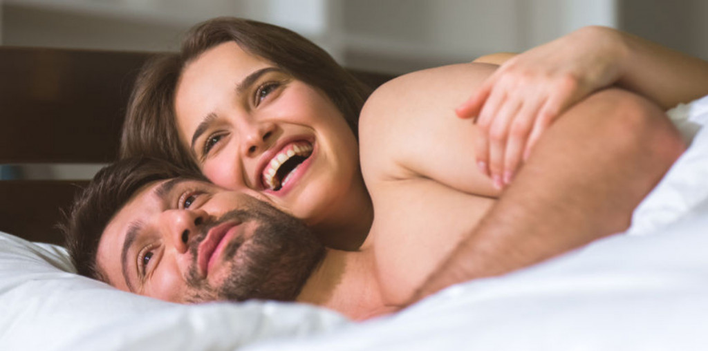 Découvrez nos idées cadeaux zéro déchet pour la Saint Valentin