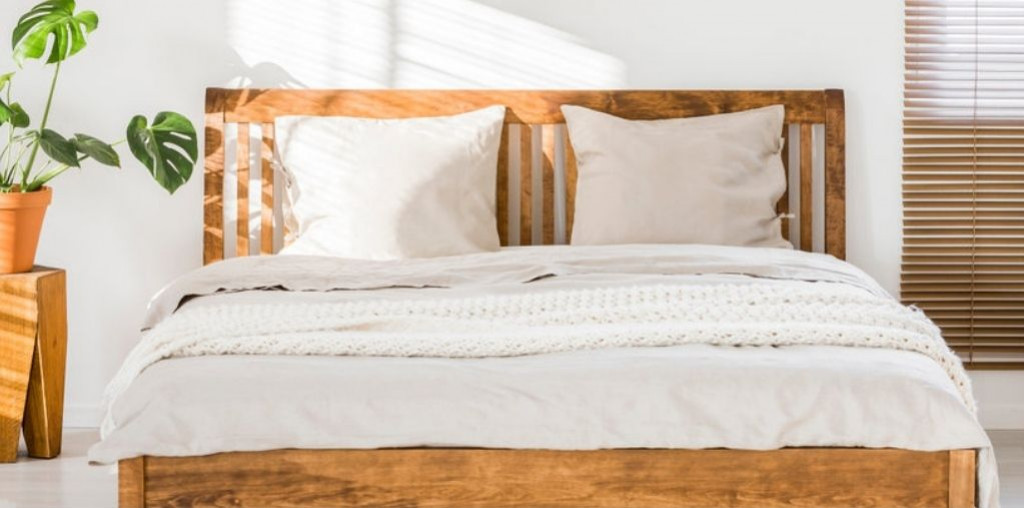 Choisir son linge de lit en fonction des saisons : notre guide
