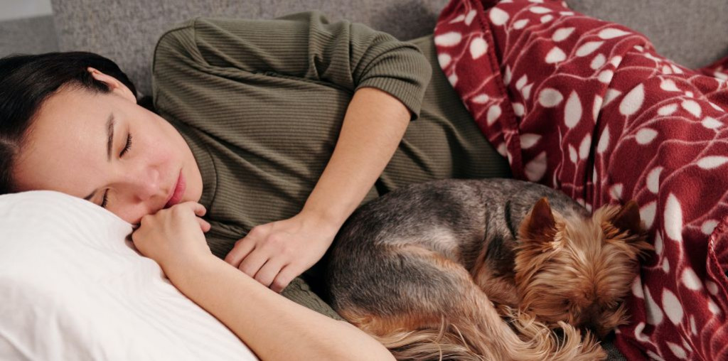 Pourquoi faire la sieste ? Comment la pratiquer ?