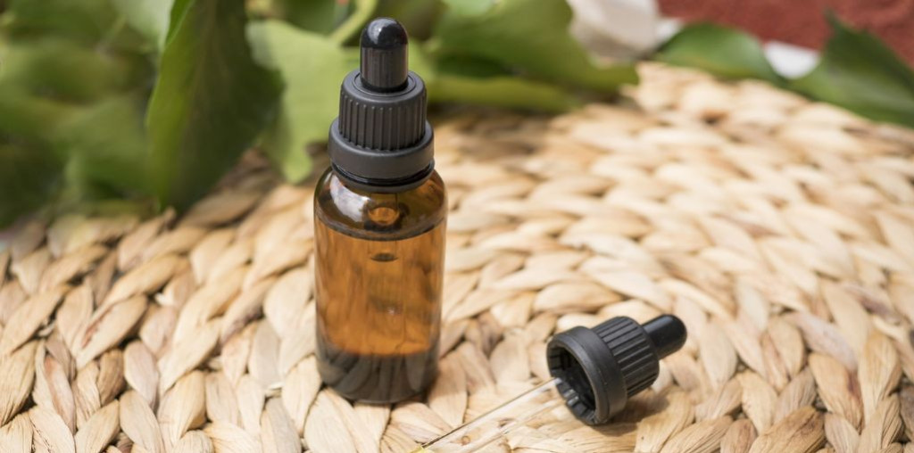 Le CBD pour bien dormir : bonne ou mauvaise idée ?
