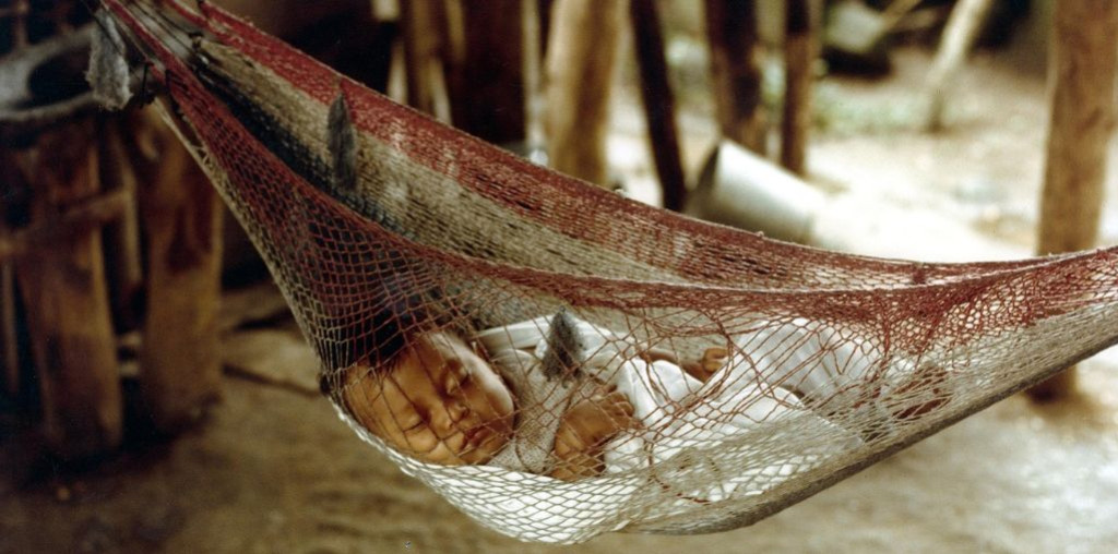 Les habitudes de sommeil selon les pays
