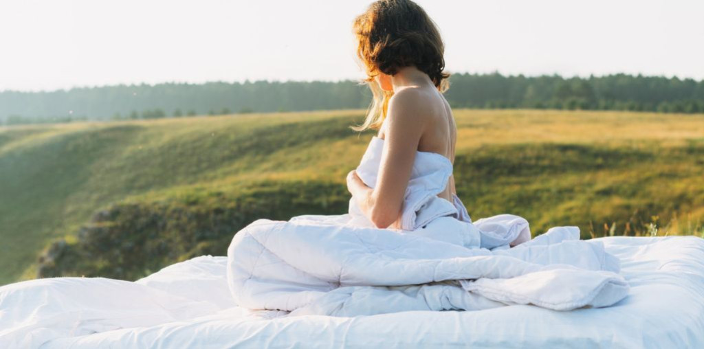 Écologie et sommeil : un lien indiscutable