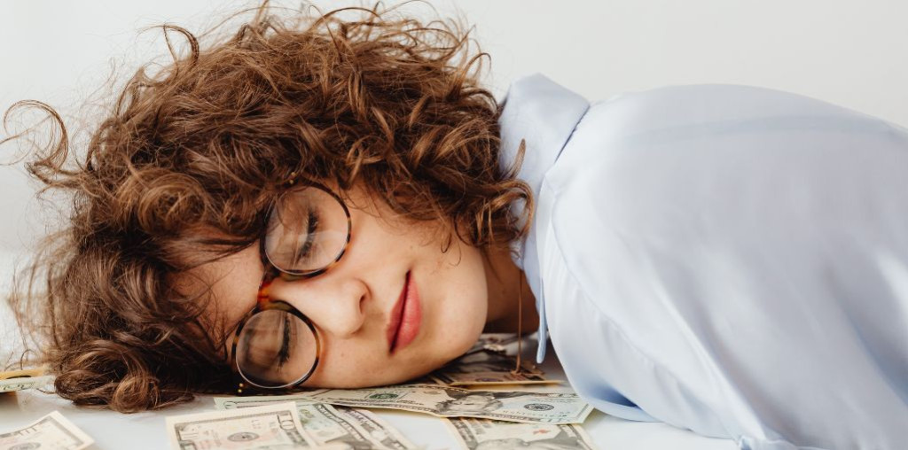 Conseils pour affronter une nuit courte