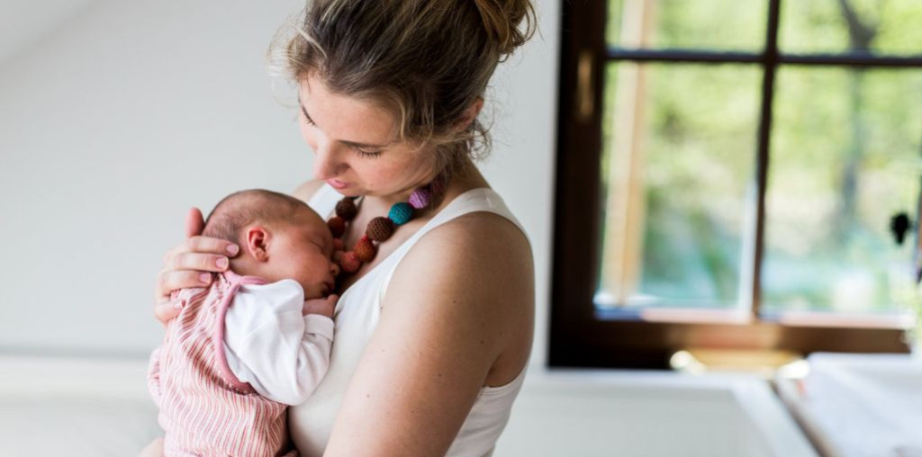 Faire appel à un coach sommeil pour bébé : bonne idée ?